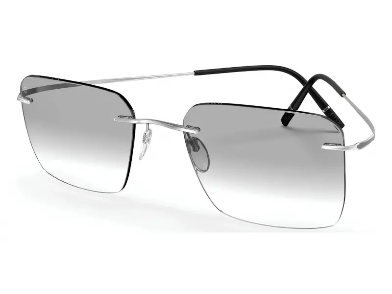 Silhouette 5599/PI 7205 56/19