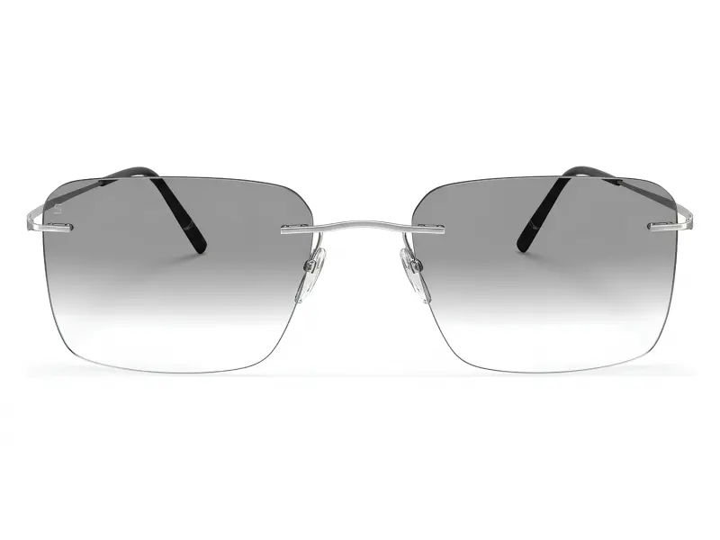 Silhouette 5599/PI 7205 56/19