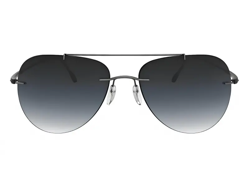 Silhouette 8176/75 6560