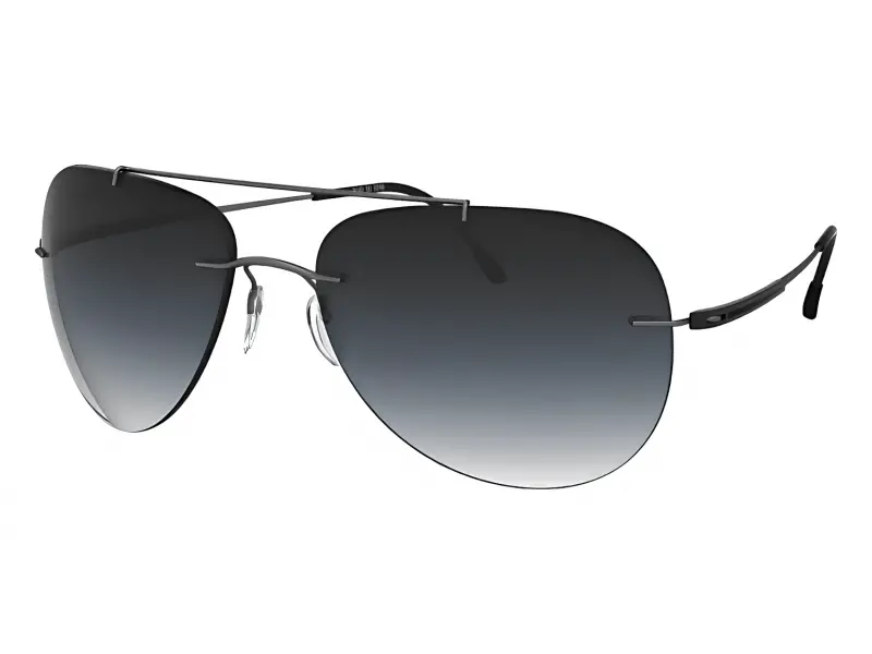 Silhouette 8176/75 6560