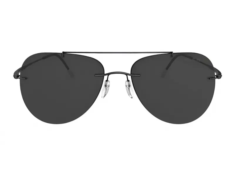 Silhouette 8176/75 9140