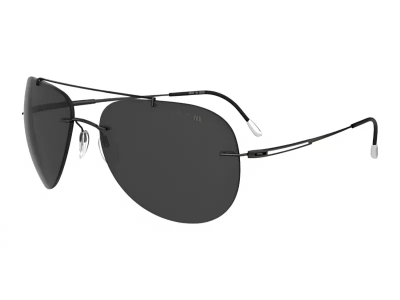 Silhouette 8176/75 9140