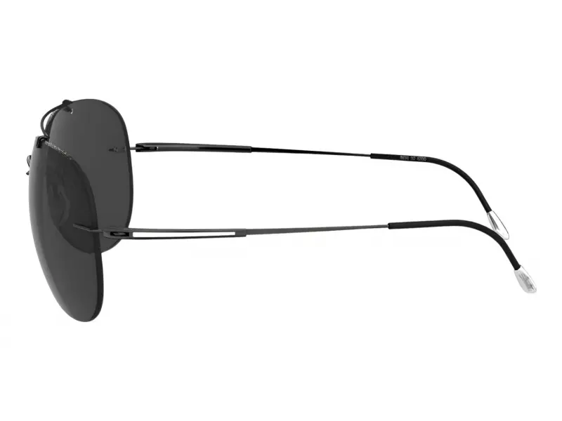 Silhouette 8176/75 9140