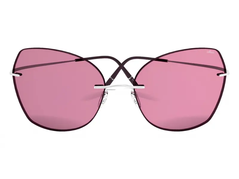 Silhouette 8192/75 7110