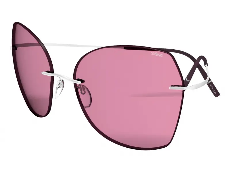 Silhouette 8192/75 7110