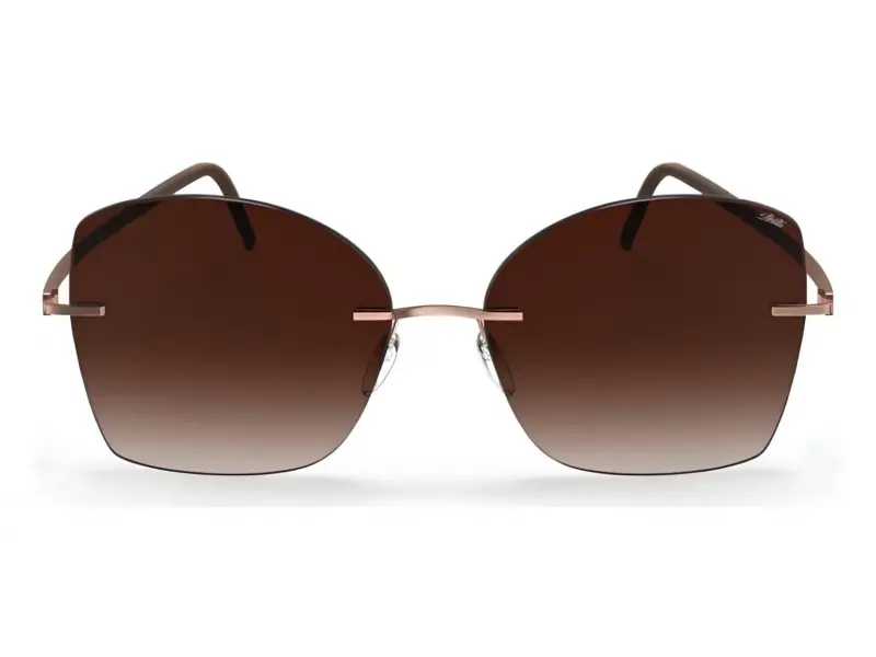 Silhouette 8194/75 3530