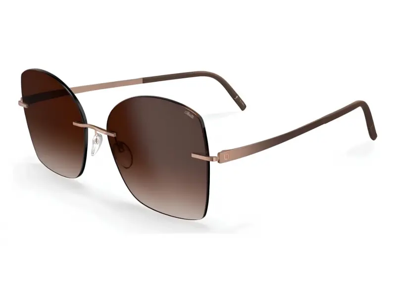 Silhouette 8194/75 3530