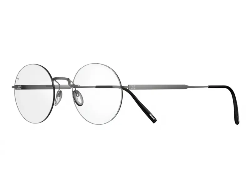 Silhouette 86/CK 6560 47/19