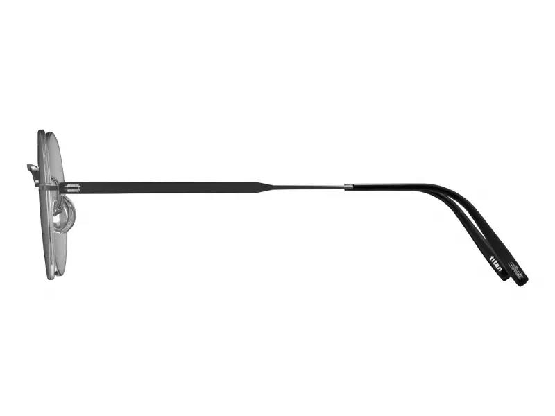 Silhouette 86/CK 6560 47/19