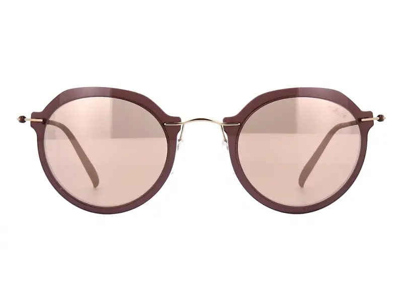 Silhouette 8695/75 7530