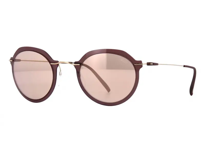 Silhouette 8695/75 7530