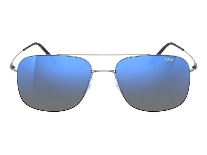 Silhouette 8716/75 7010