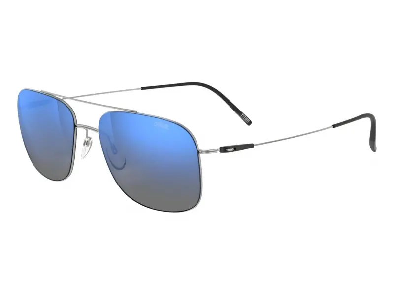 Silhouette 8716/75 7010