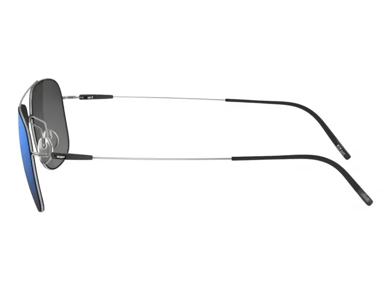 Silhouette 8716/75 7010