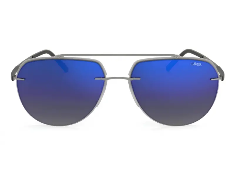 Silhouette 8719/75 6660