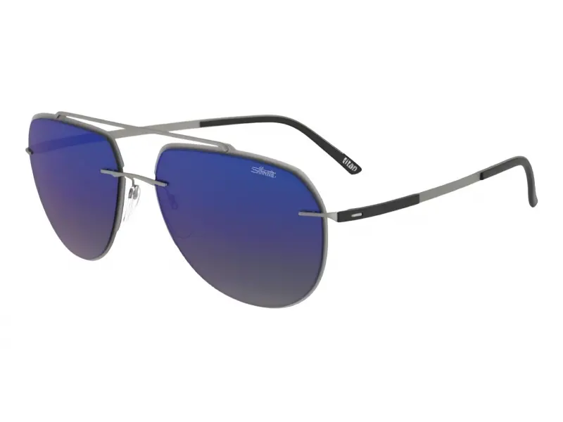 Silhouette 8719/75 6660