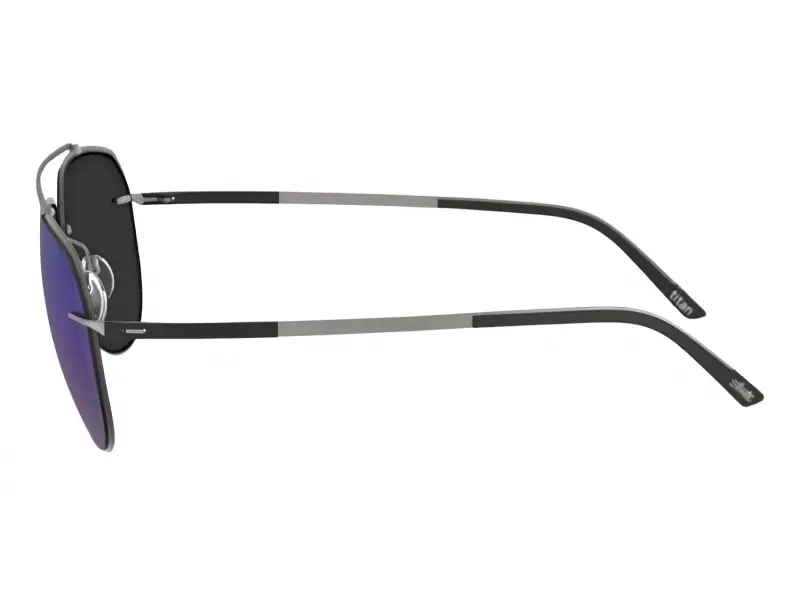 Silhouette 8719/75 6660