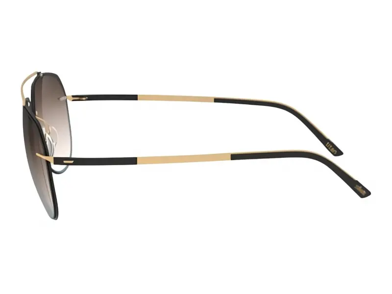 Silhouette 8719/75 9030