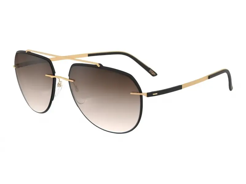 Silhouette 8719/75 9030