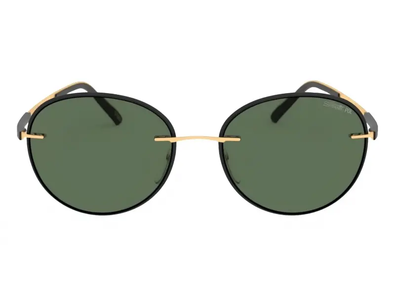 Silhouette 8720/75 9030