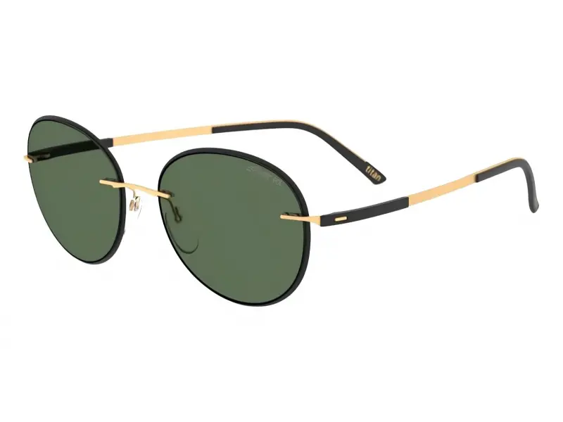 Silhouette 8720/75 9030