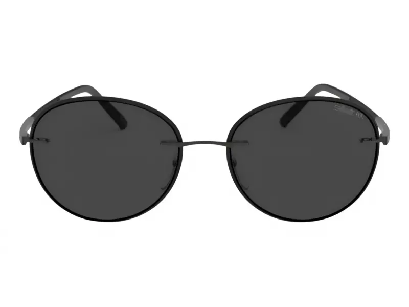 Silhouette 8720/75 9240