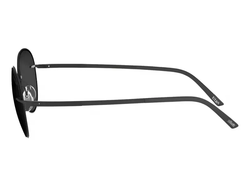 Silhouette 8720/75 9240