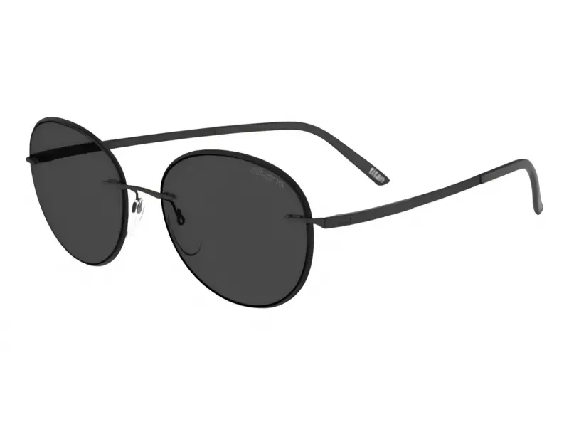 Silhouette 8720/75 9240