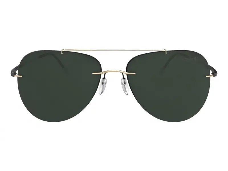 Silhouette 8721/75 7530