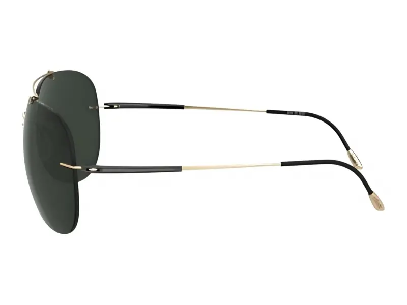 Silhouette 8721/75 7530