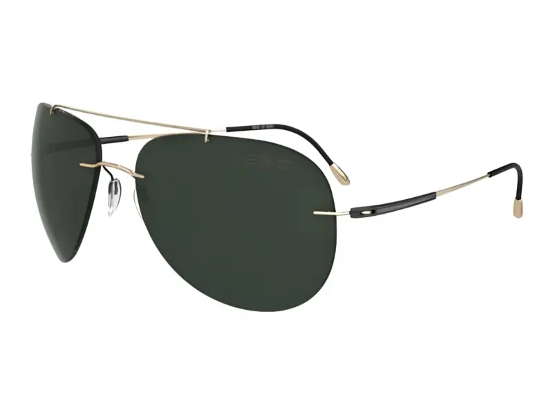 Silhouette 8721/75 7530