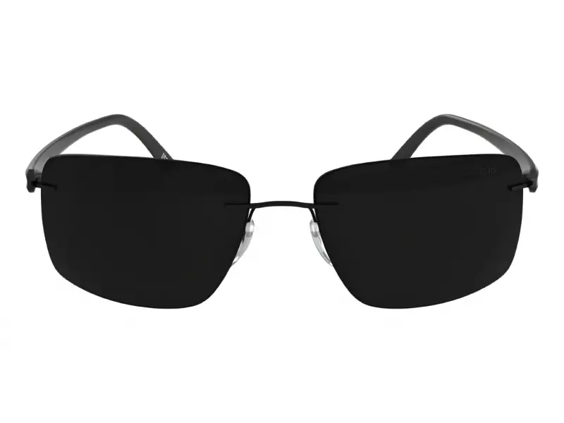 Silhouette 8722/75 904