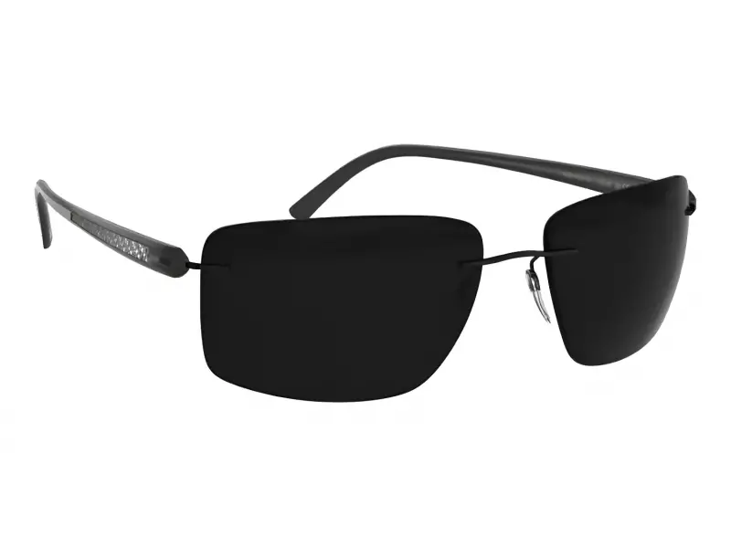 Silhouette 8722/75 904