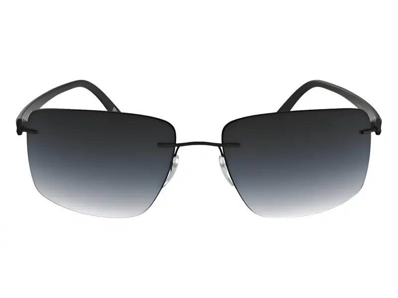 Silhouette 8722/75 9140