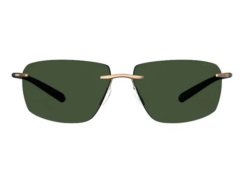 Silhouette 8727/75 7630