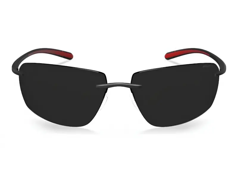 Silhouette 8727/75 9040