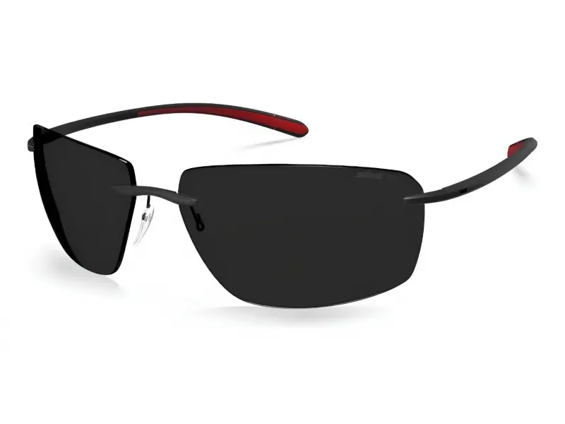 Silhouette 8727/75 9040