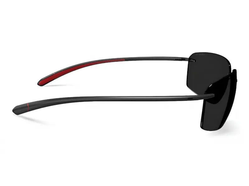 Silhouette 8727/75 9040