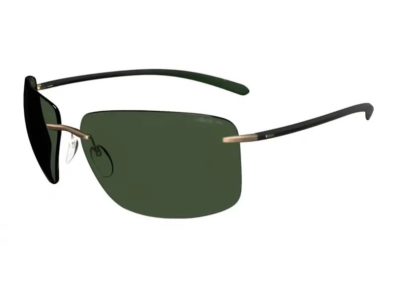 Silhouette 8728/75 7630