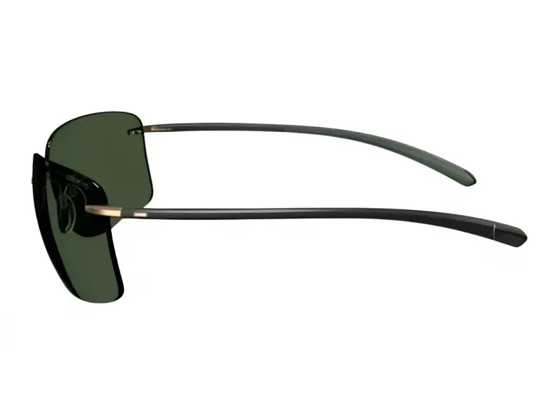 Silhouette 8728/75 7630