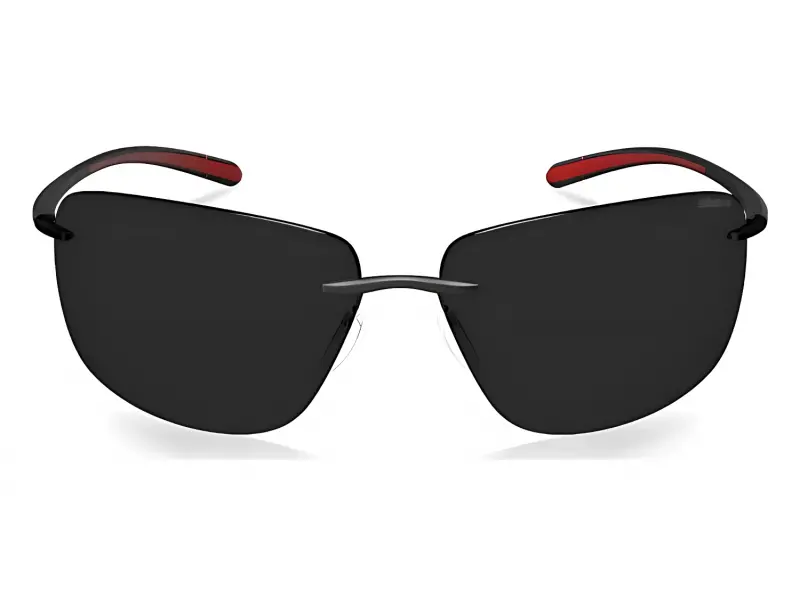 Silhouette 8728/75 9040