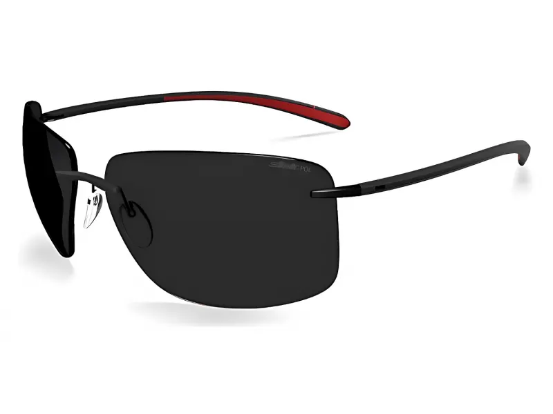 Silhouette 8728/75 9040