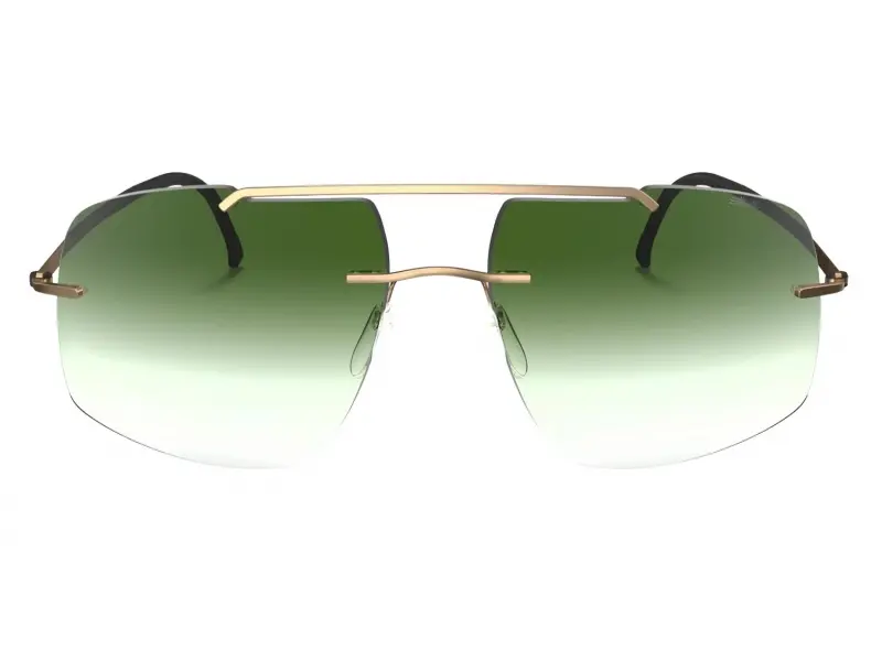 Silhouette 8734/75 7630