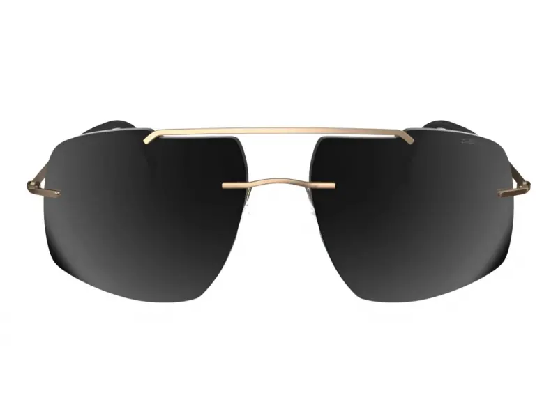 Silhouette 8739/75 7630