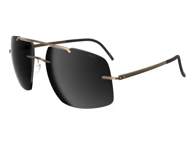 Silhouette 8739/75 7630