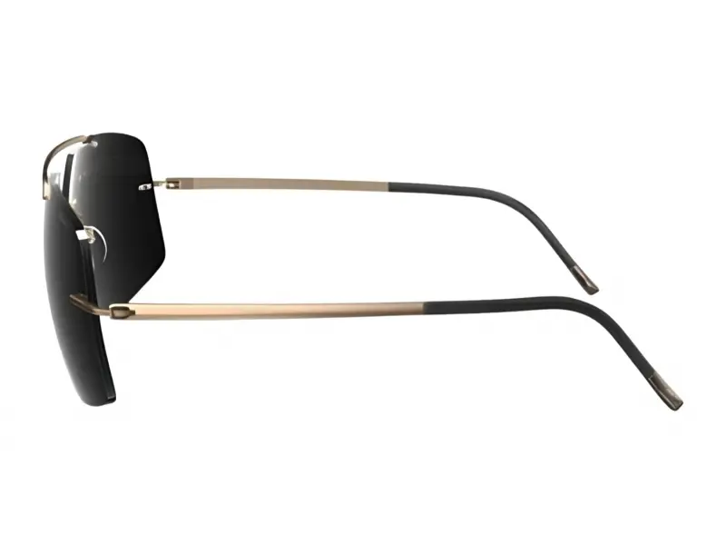 Silhouette 8739/75 7630