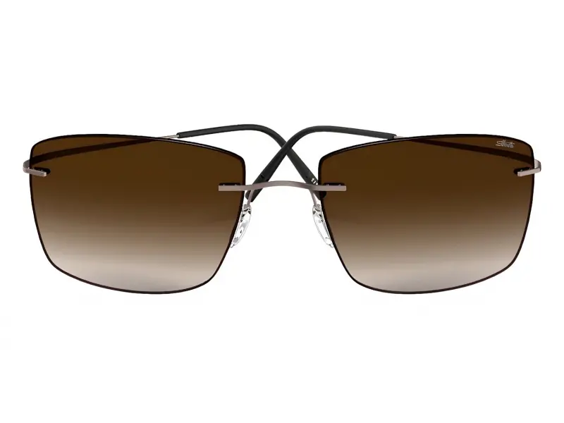 Silhouette 8741/75 6040