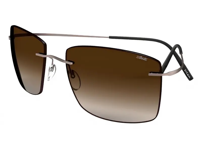 Silhouette 8741/75 6040