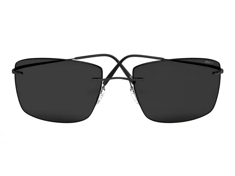 Silhouette 8741/75 9040