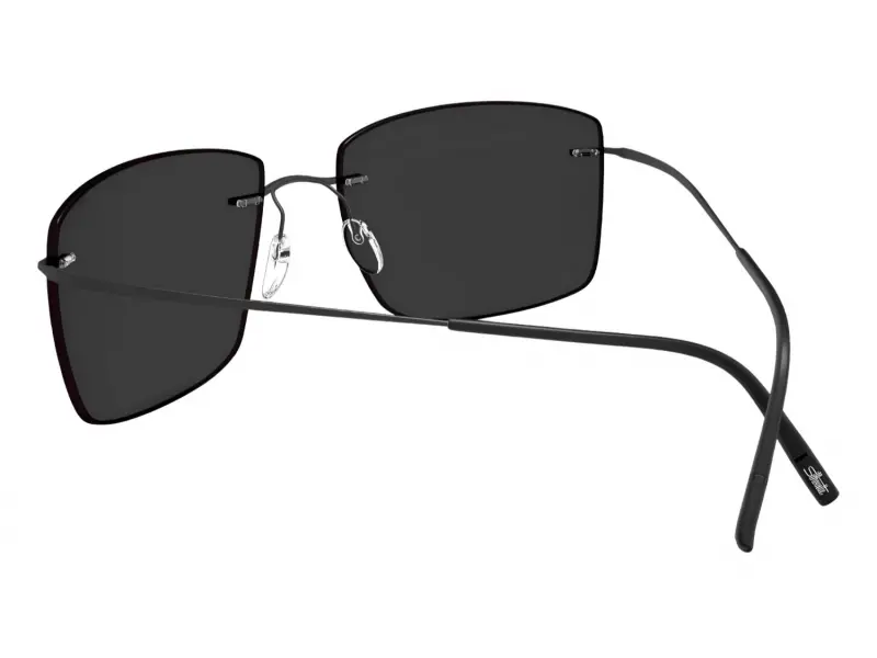 Silhouette 8741/75 9040